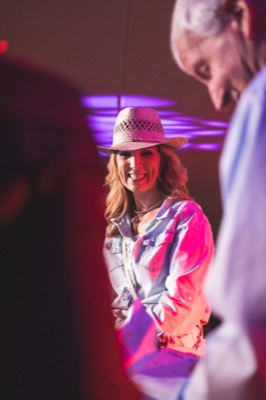 Fraym 174 A7C0116413 september 2025.jpg